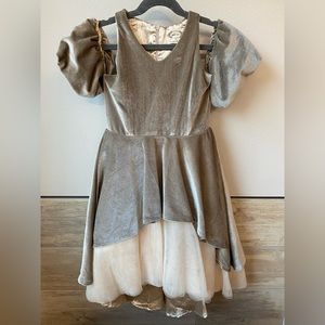 ✨JOYFOLIE✨ Dress Size 8